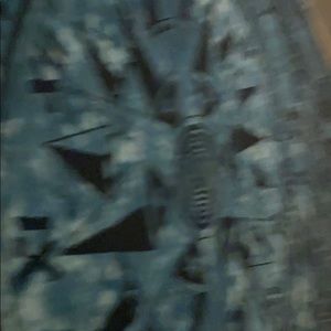 Meet your Posher, Jayd